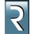 Menu icon