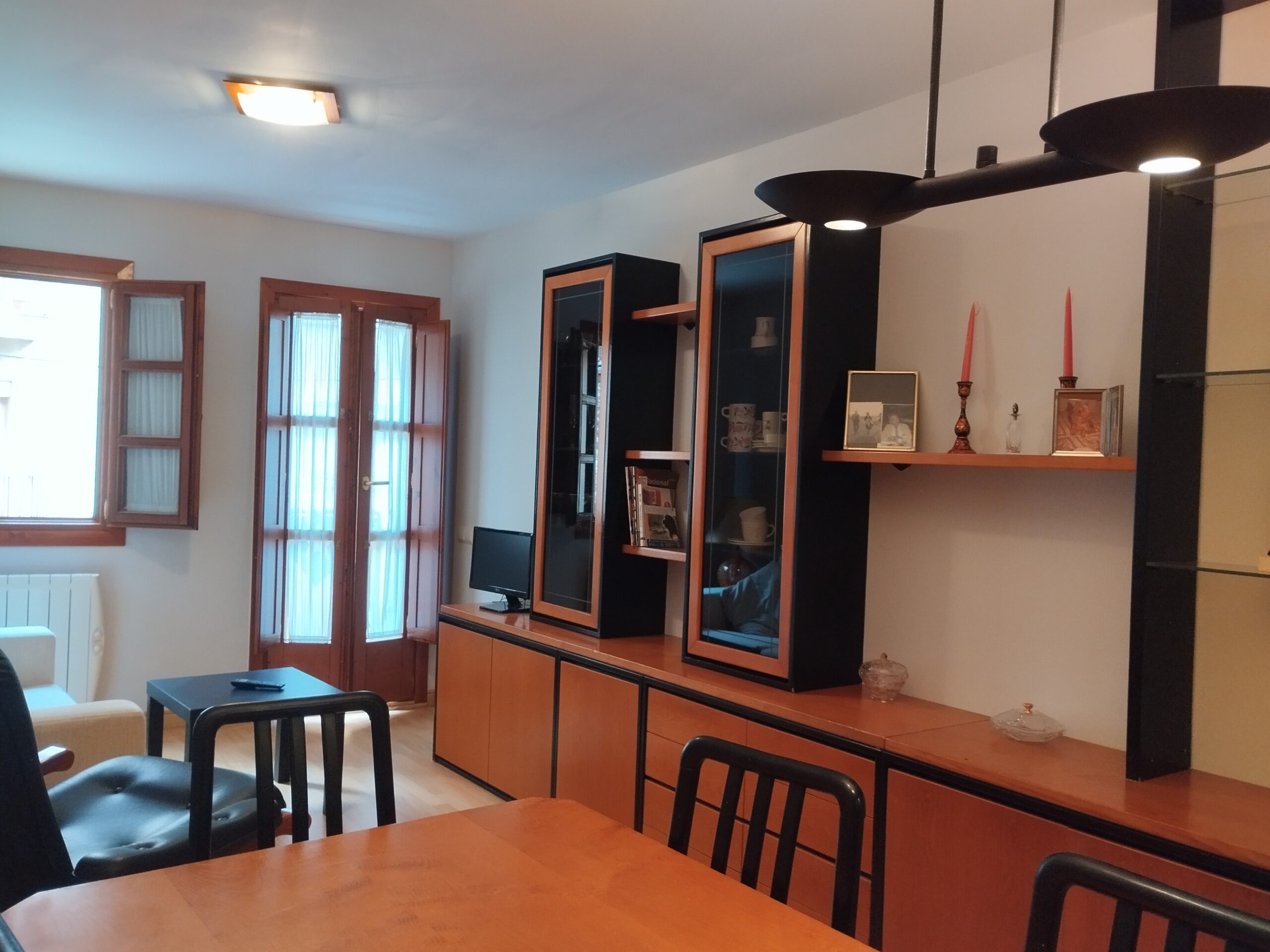 Apartament a Prades