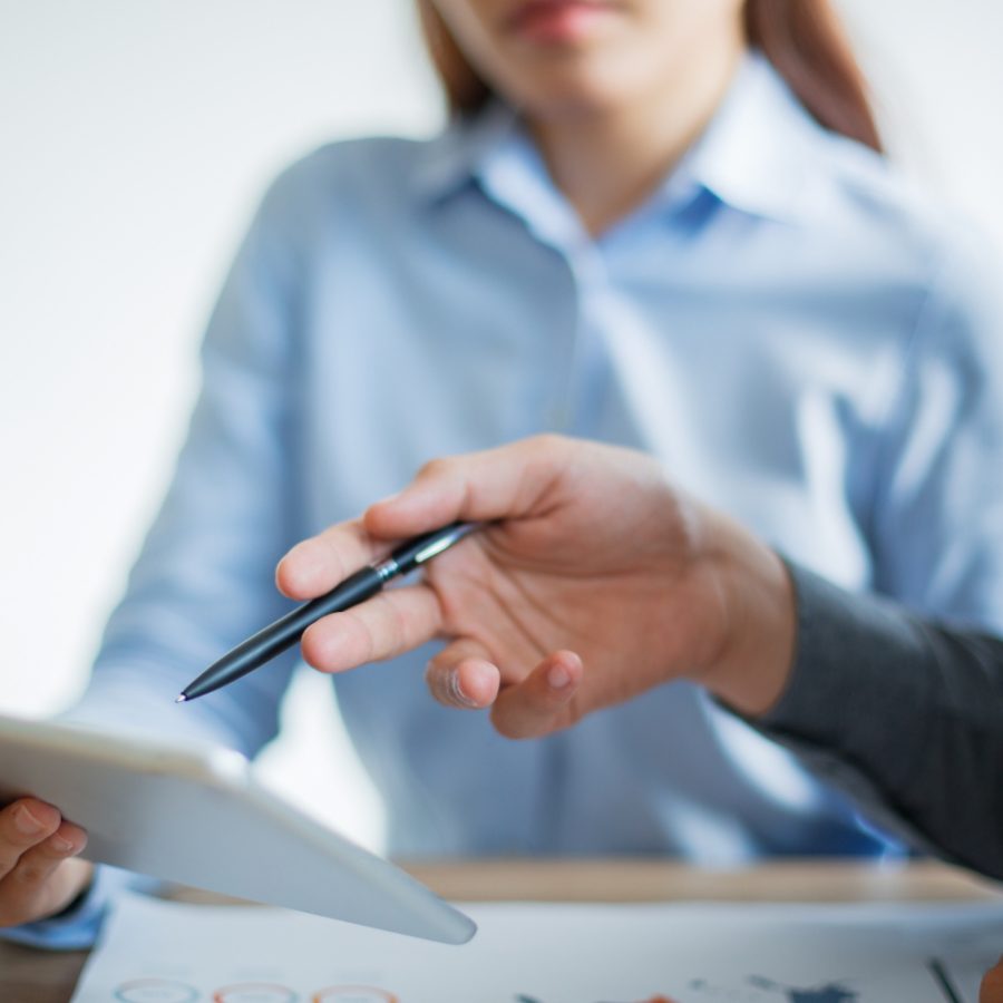 Assessorament en operacions immobiliàries