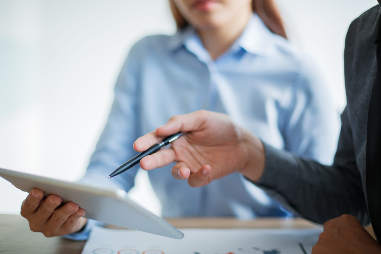 Assessorament en operacions immobiliàries